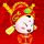 油价暴跌 黄金白银上涨