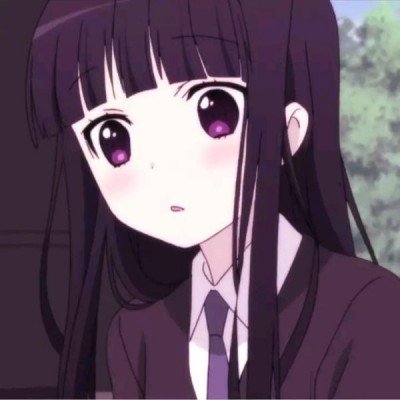 遭田永明追杀女发声