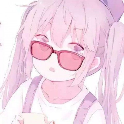 全力救治善后 排查风险隐患